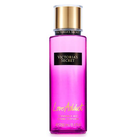 body by victoria secret fragrance|body by victoria fragrance mist.